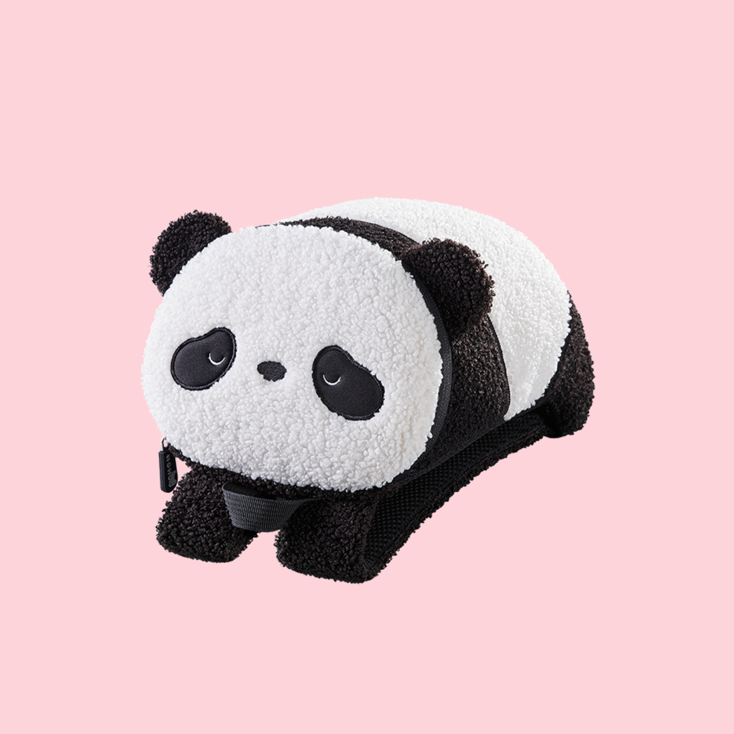 Panda DreamBag