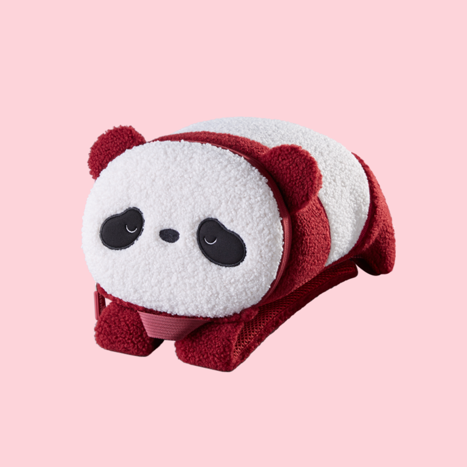 Panda DreamBag