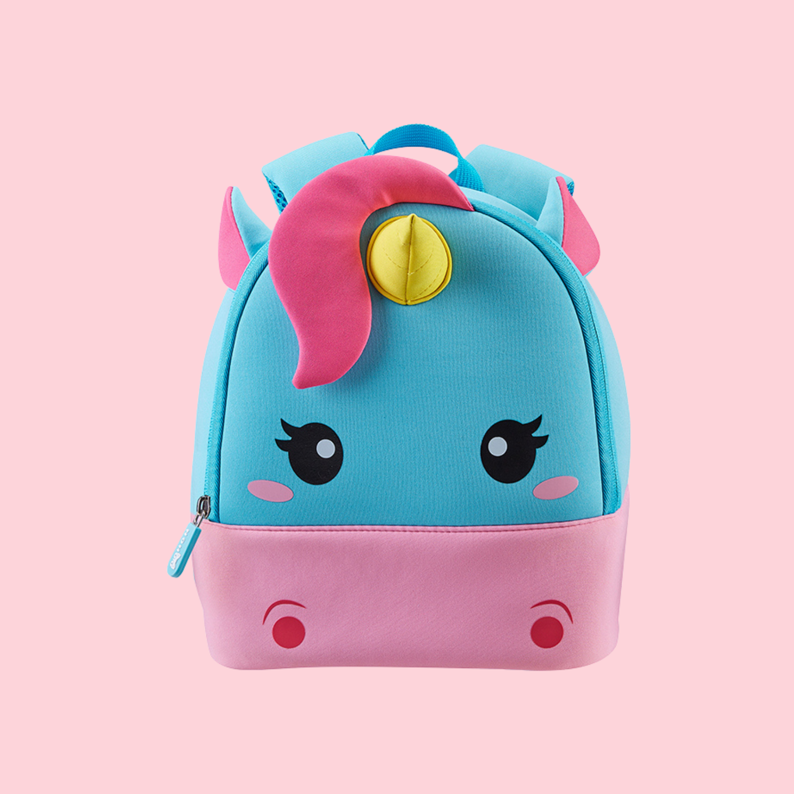 Unicorn DreamBag