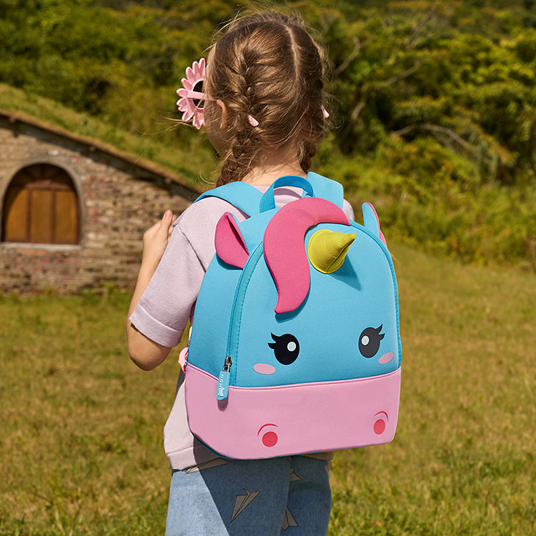 Unicorn DreamBag